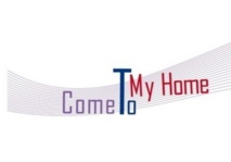 “Come to my home”, une aventure humaine et culturelle