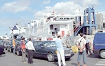 La Caravane nationale de la sécurité routière veille au grain