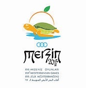 Une manifestation pour la préparation d'une nouvelle élite sportive marocaine