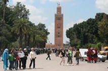 Le Maroc toujours première destination pour les vacances des Français