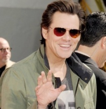 Jim Carrey flingue son propre film