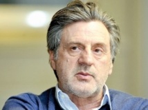 Pour Daniel Auteuil, Marcel Pagnol c’est la tragédie et l’humour