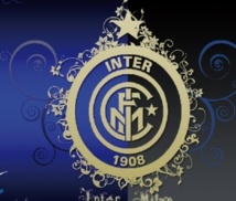 La révolution indonésienne que prépare l'Inter Milan