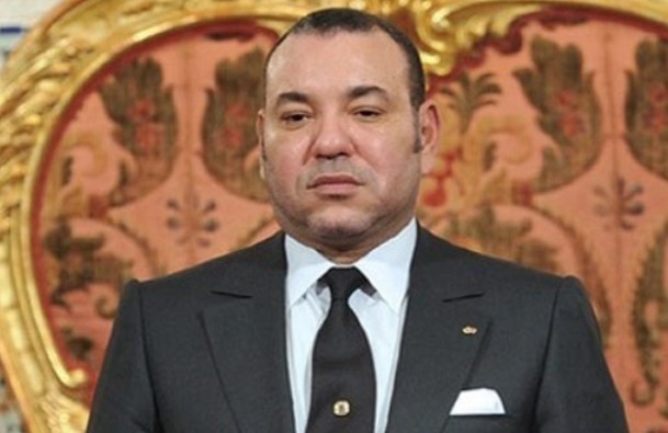 S.M le Roi Mohammed VI fait état d’un choix irréversible pour raffermir un modèle maroco-marocain en matière de gouvernance locale