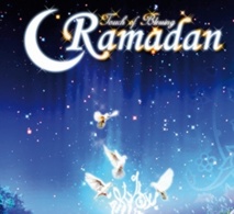 A chacun son Ramadan