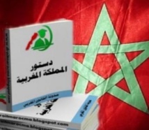 L'application de la nouvelle Constitution passée au crible fin à Rabat