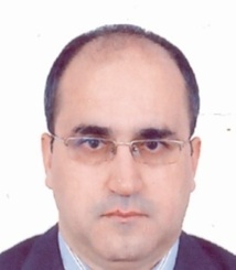 Mohamed Zardoune : La faiblesse des moyens matériels handicape l’action de l’ONSSA