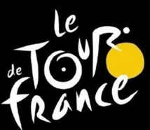 Les réseaux sociaux ouvrent en grand les portes du Tour de France