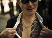 Insolite : Les Yakuza ont leur publication