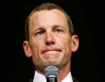 Armstrong veut faire rejeter la plainte du gouvernement