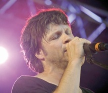 Dix ans après Vilnius, le retour à la musique de Bertrand Cantat se précise