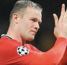 MU pourrait accepter de vendre Rooney