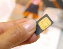 Les SIM ouvrent la brèche aux pirates du téléphone