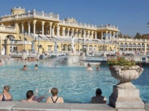 Les meilleures piscines du monde