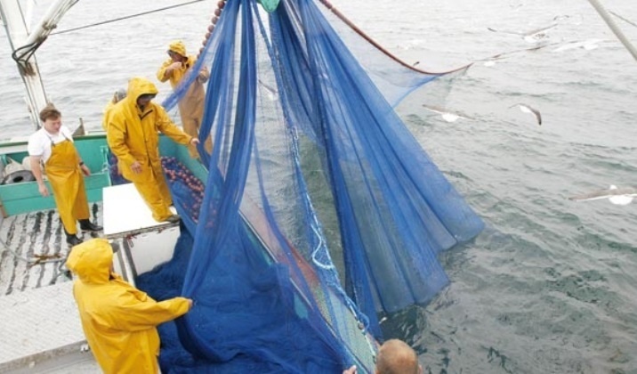 Madrid se mobilise en faveur de l’accord de pêche avec le Maroc