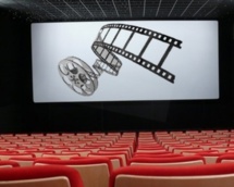 Développement de la culture cinématographique au Maroc