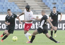 Le FUS cherche confirmation à Sétif