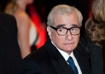 Martin Scorsese, président du Jury “longs métrages” du FIFM