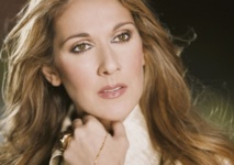 Sortie le 5 novembre prochain du nouvel album de la chanteuse Céline Dion