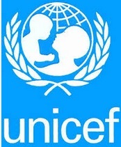 L’UNICEF loue les efforts du  royaume en matière d’éducation