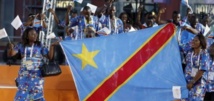 Des sportifs ivoiriens, congolais et djiboutiens prennent la tangente aux Jeux de la Francophonie