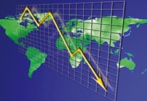 L’économie globulaire d’une bulle à l’autre