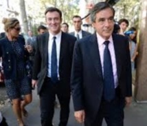 François Fillon fait un clin d’œil au Front national