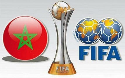 “On va pouvoir dire que  le Maroc est fin prêt après le match du 11  octobre contre l’Ecosse”