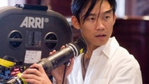 Avec "Insidious 2", James Wan fait ses adieux au cinéma d'épouvante