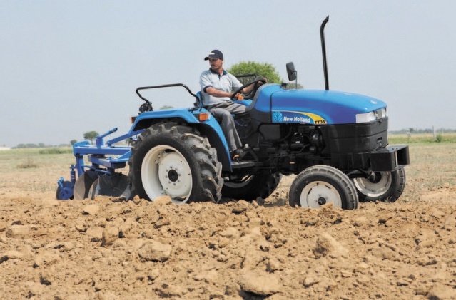 Les agriculteurs, énièmes victimes de l’obsession haussière de Benkirane