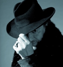 Rachid Taha, le rocker indomptable, en concert à Rabat