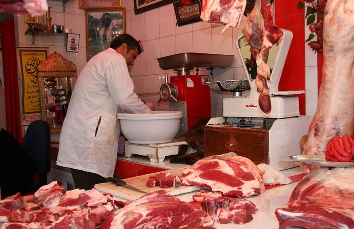 Le ministère de l’Agriculture met  la charrue devant les bœufs