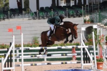 4ème édition du Morocco Royal Tour d’équitation à l’honneur