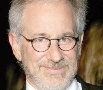 Le réalisateur Steven Spielberg recevra  le “Records of Achievement Award 2013”