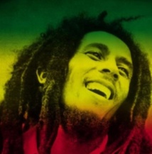 Bataille juridique autour des droits sur des morceaux de Bob Marley