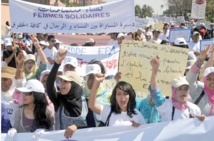 «Maghribiates 2013» rend hommage à la femme marocaine