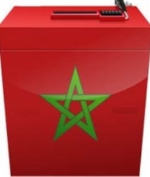 Les élections partielles infligent un camouflet au PJD