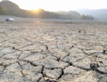 Des prévisions climatiques encore plus alarmantes