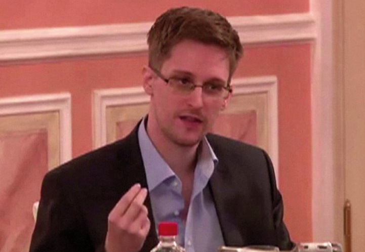 Snowden envenime les relations franco-américaines