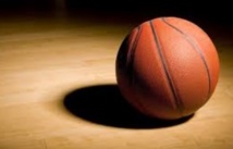 Le basket se met au provisoire