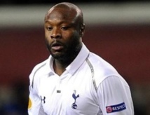 Gallas chez Perth Glory