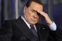 Berlusconi renvoyé en justice pour corruption de sénateurs