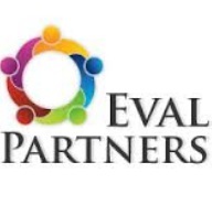 L'Association marocaine de l'évaluation distinguée par EvalPartners