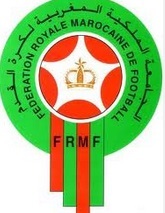 Assemblée de la FRMF