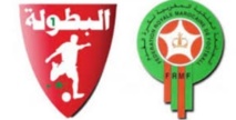 Raja-ASFAR et MAS-WAC, classiques sous tension