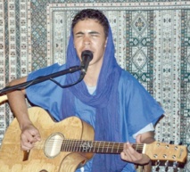Amnay Abdelhadi “L’audiovisuel doit s’ouvrir  aux artistes amazighs engagés”