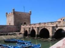 Le Réseau femmes solidaires contre la violence tient sa deuxième rencontre à Essaouira