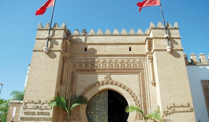 “Les peines alternatives au Maroc: une urgence, une nécessité”