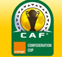 La CAF retire deux clubs à la Côte d’Ivoire