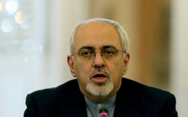 L’Iran redit possible un accord cette semaine sur le nucléaire